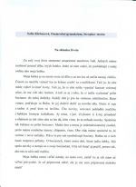 Klebanová Sofia.jpg